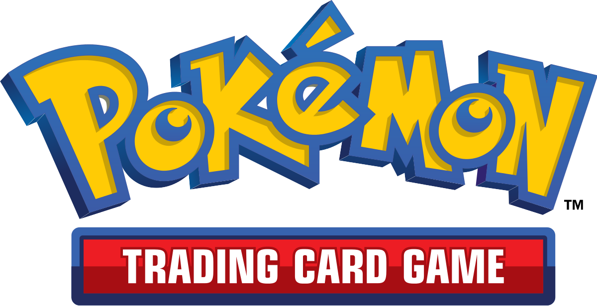 Pokémon_Trading_Card_Game_logo