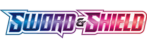Sword & Shield